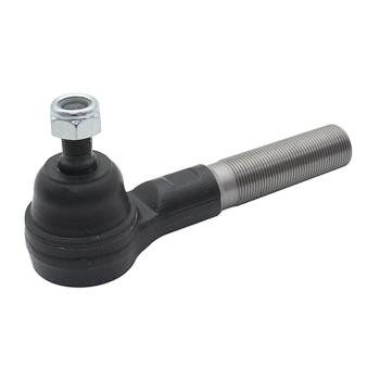 1995 Jeep Grand Cherokee Steering Drag Link End