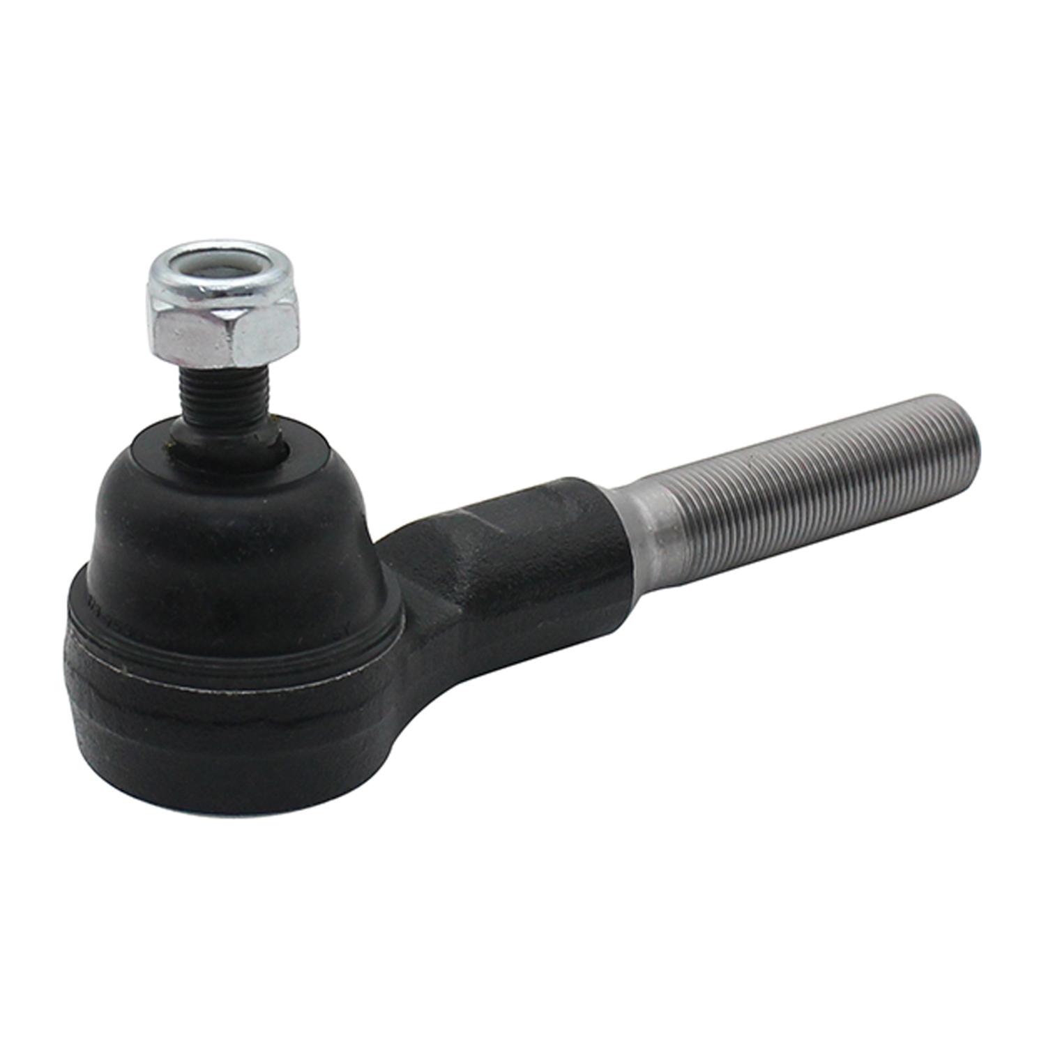 CTR CE0849 - Steering Tie Rod End CTR CE0849 Steering Tie Rod End product image 1 of 1