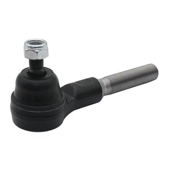 1998 Jeep Cherokee Steering Tie Rod End Front Right Inner CTR CE0849 image 1 of 1