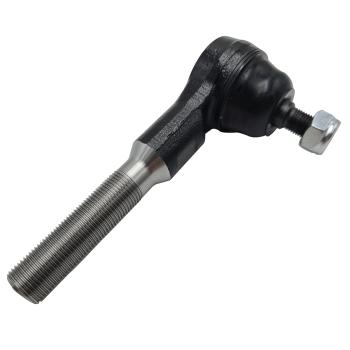 1998 Jeep Cherokee Steering Tie Rod End Front Left Outer CTR CE0850 image 1 of 1