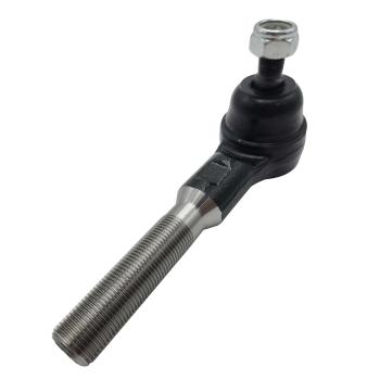 1998 Jeep Cherokee Steering Tie Rod End Front Left Outer CTR CE0850 image 2 of 4