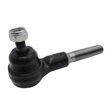 1998 Jeep Cherokee Steering Tie Rod End Front Left Outer CTR CE0850 image 4 of 4