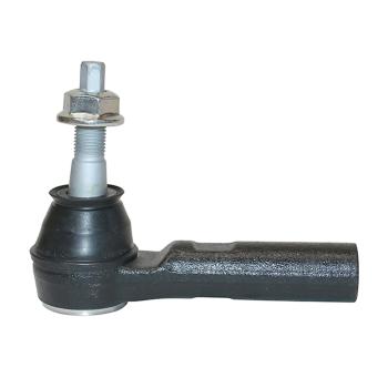 2008 Dodge Ram 1500 Steering Tie Rod End Front Outer CTR CE0851 image 2 of 4