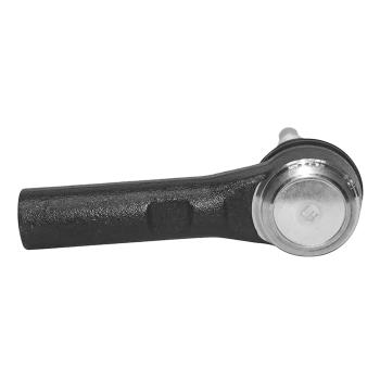 2008 Dodge Ram 1500 Steering Tie Rod End Front Outer CTR CE0851 image 4 of 4