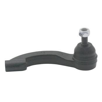 2000 Chrysler Cirrus Steering Tie Rod End