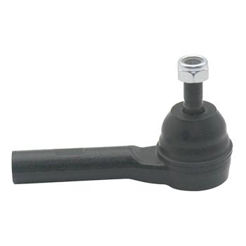 2000 Chrysler Voyager Steering Tie Rod End Front Outer CTR CE0854 image 1 of 1