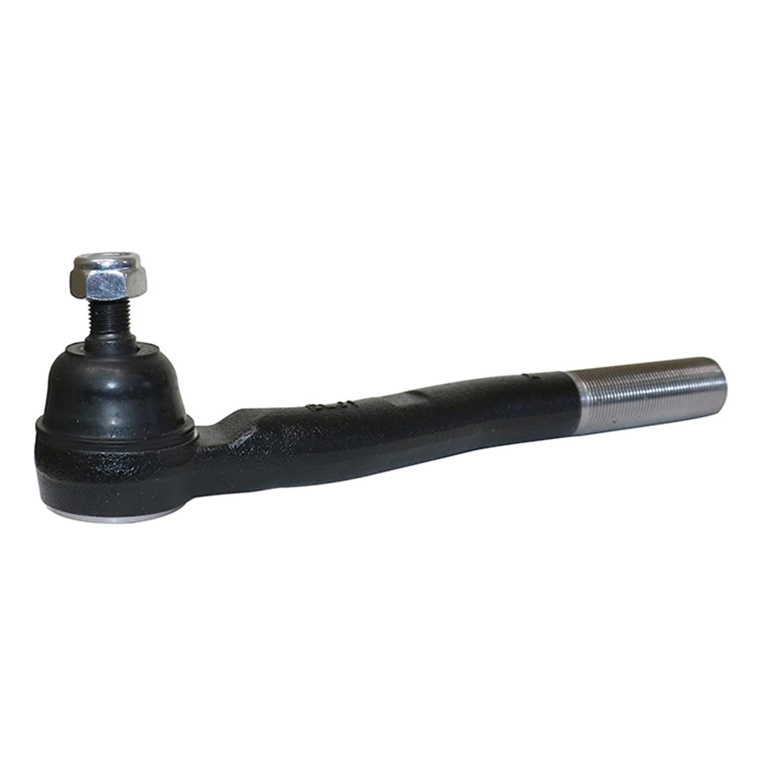CTR CE0856L Steering Tie Rod End product image 1 of 1