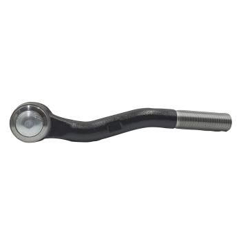2004 Jeep Grand Cherokee Steering Tie Rod End Front Right Outer CTR CE0856R image 1 of 1