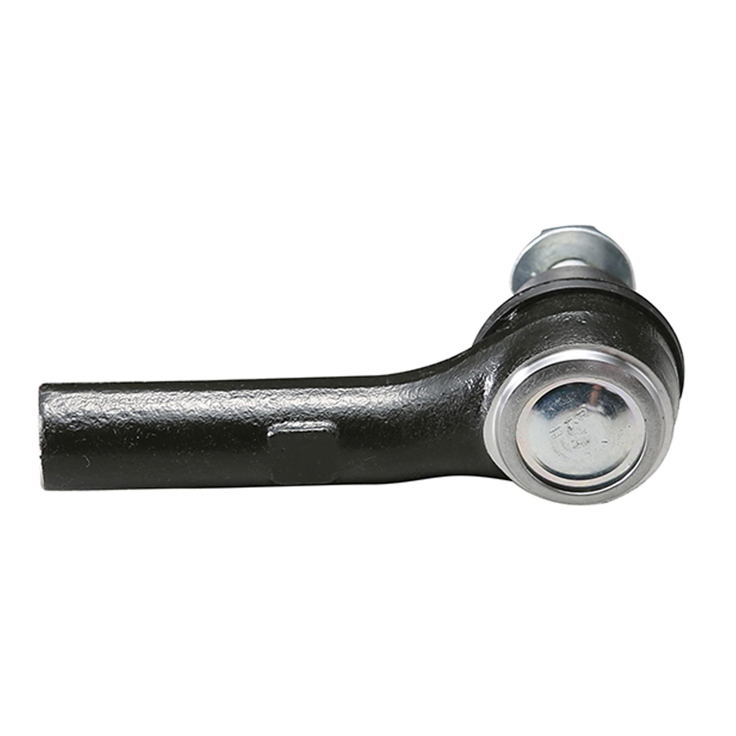 CTR CE0859R - Steering Tie Rod End CTR CE0859R Steering Tie Rod End product image 1 of 1