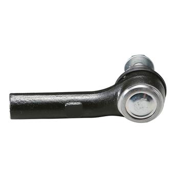 2008 Jeep Commander Steering Tie Rod End Front Right Outer CTR CE0859R image 1 of 1