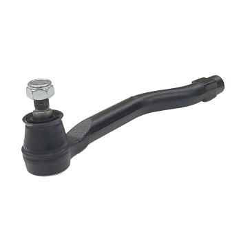 2022 Honda Accord Steering Tie Rod End Front Left Outer CTR CE0863L image 1 of 3