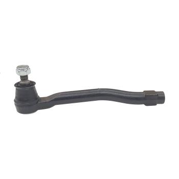 2022 Honda Accord Steering Tie Rod End Front Left Outer CTR CE0863L image 2 of 3