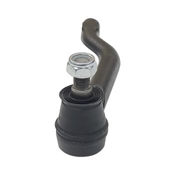 2022 Honda Accord Steering Tie Rod End Front Right Outer CTR CE0863R image 1 of 2
