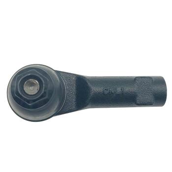 2010 Mercury Mariner Steering Tie Rod End Front Outer CTR CE0865 image 1 of 2