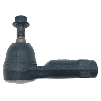 2010 Mercury Mariner Steering Tie Rod End Front Outer CTR CE0865 image 2 of 2