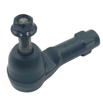 2009 Mercury Mariner Steering Tie Rod End Front Outer CTR CE0865 image 3 of 3