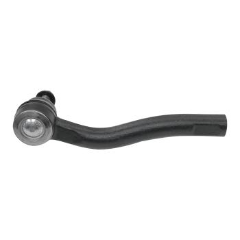 2020 Infiniti QX50 Steering Tie Rod End