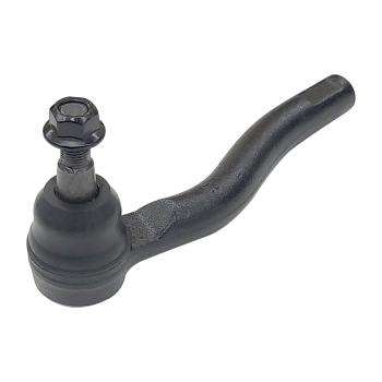 2020 Infiniti QX50 Steering Tie Rod End Front Right Outer CTR CE0866R image 1 of 2
