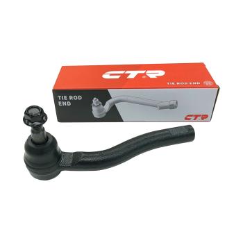 2020 Infiniti QX50 Steering Tie Rod End Front Right Outer CTR CE0866R image 2 of 2