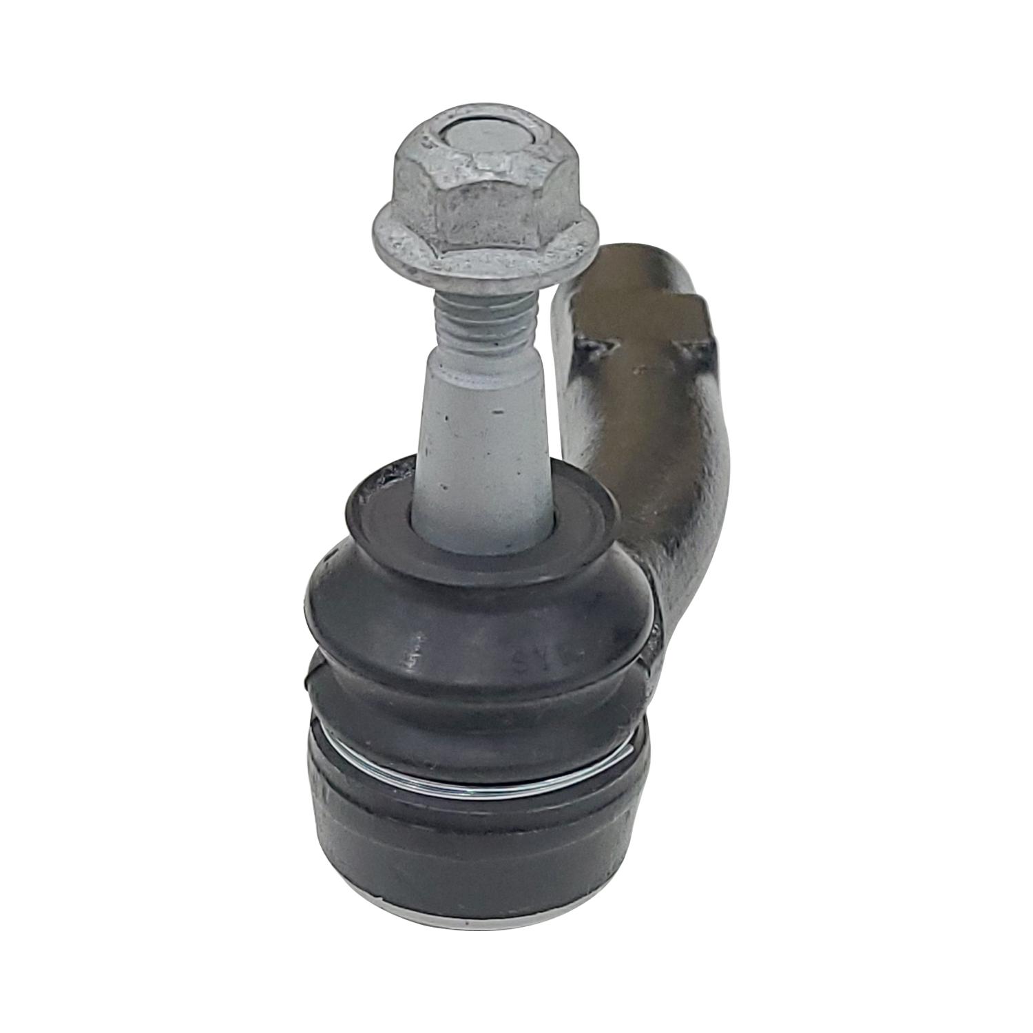 CTR CE0868L - Steering Tie Rod End CTR CE0868L Steering Tie Rod End product image 1 of 1