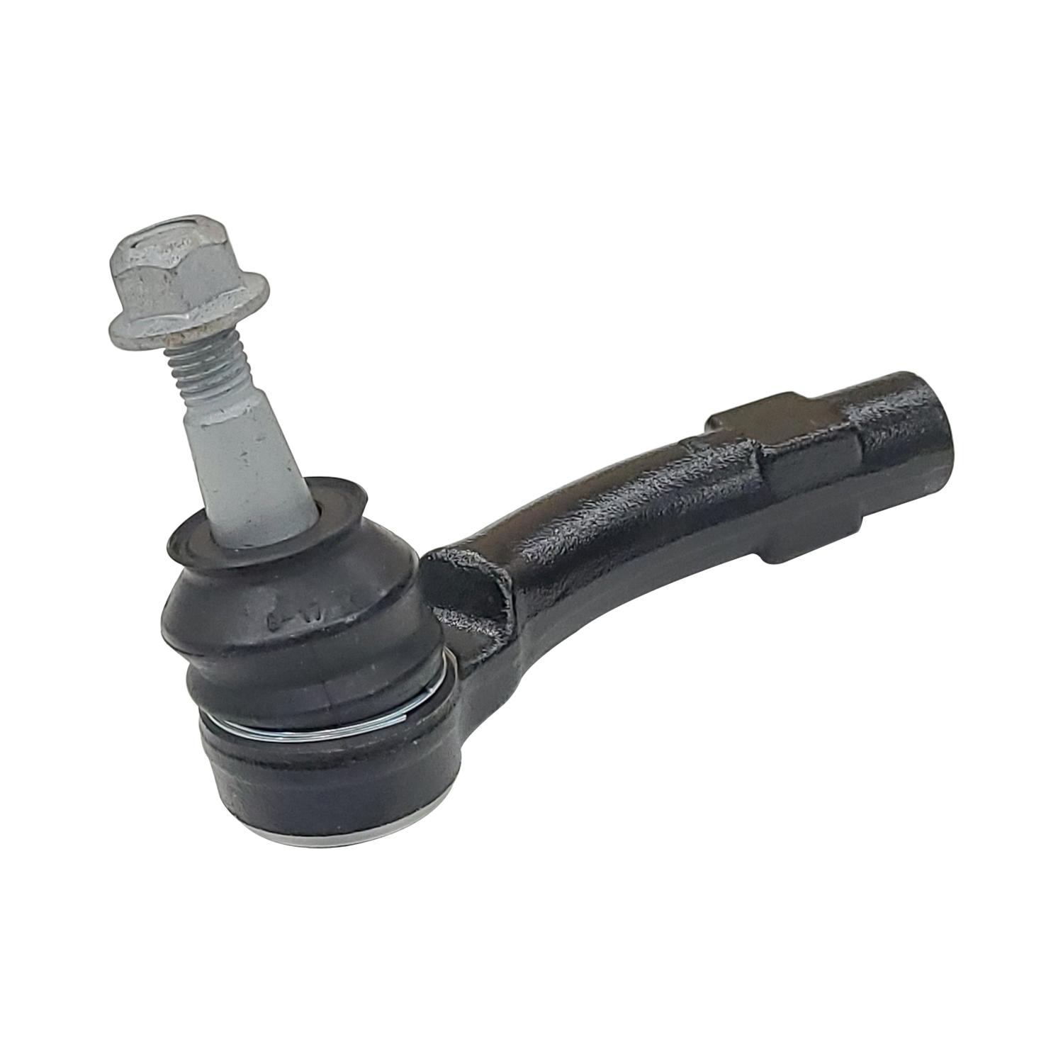 CTR CE0868R - Steering Tie Rod End CTR CE0868R Steering Tie Rod End product image 1 of 3