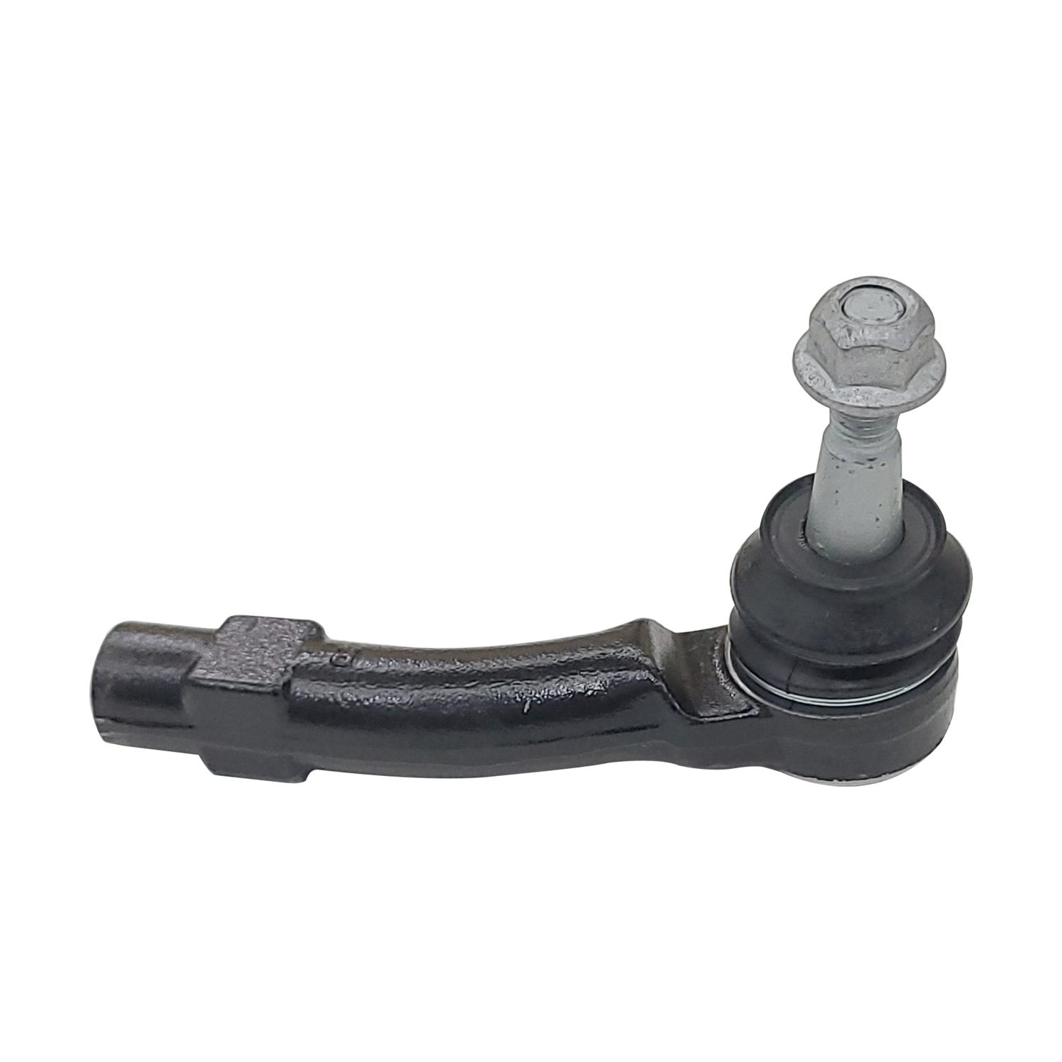 CTR CE0868R - Steering Tie Rod End CTR CE0868R Steering Tie Rod End product image 2 of 3