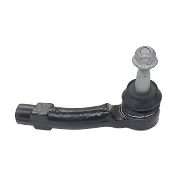 2012 Buick Regal Steering Tie Rod End Front Right Outer CTR CE0868R image 2 of 3