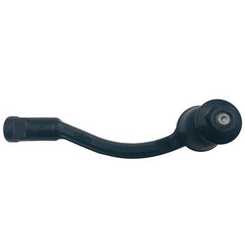2022 Kia Telluride Steering Tie Rod End