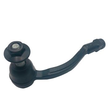 2022 Kia Telluride Steering Tie Rod End Front Right Outer CTR CE0869R image 1 of 2