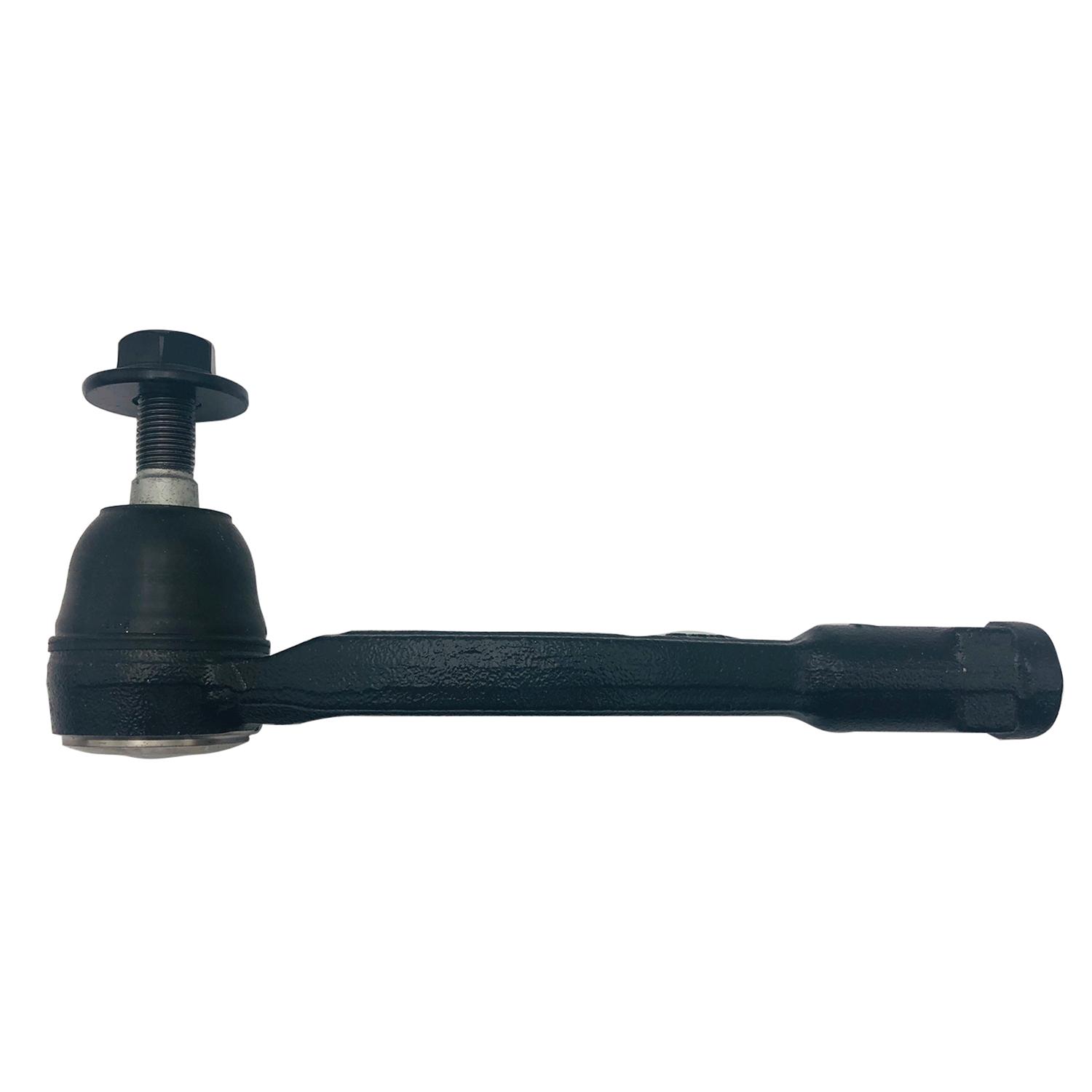 CTR CE0869R Steering Tie Rod End product image 2 of 2