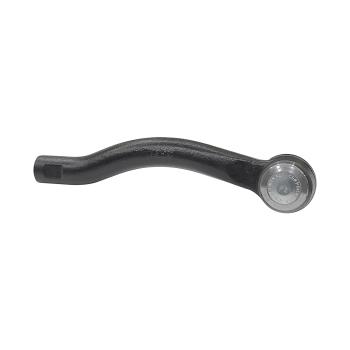 2019 Toyota Avalon Steering Tie Rod End