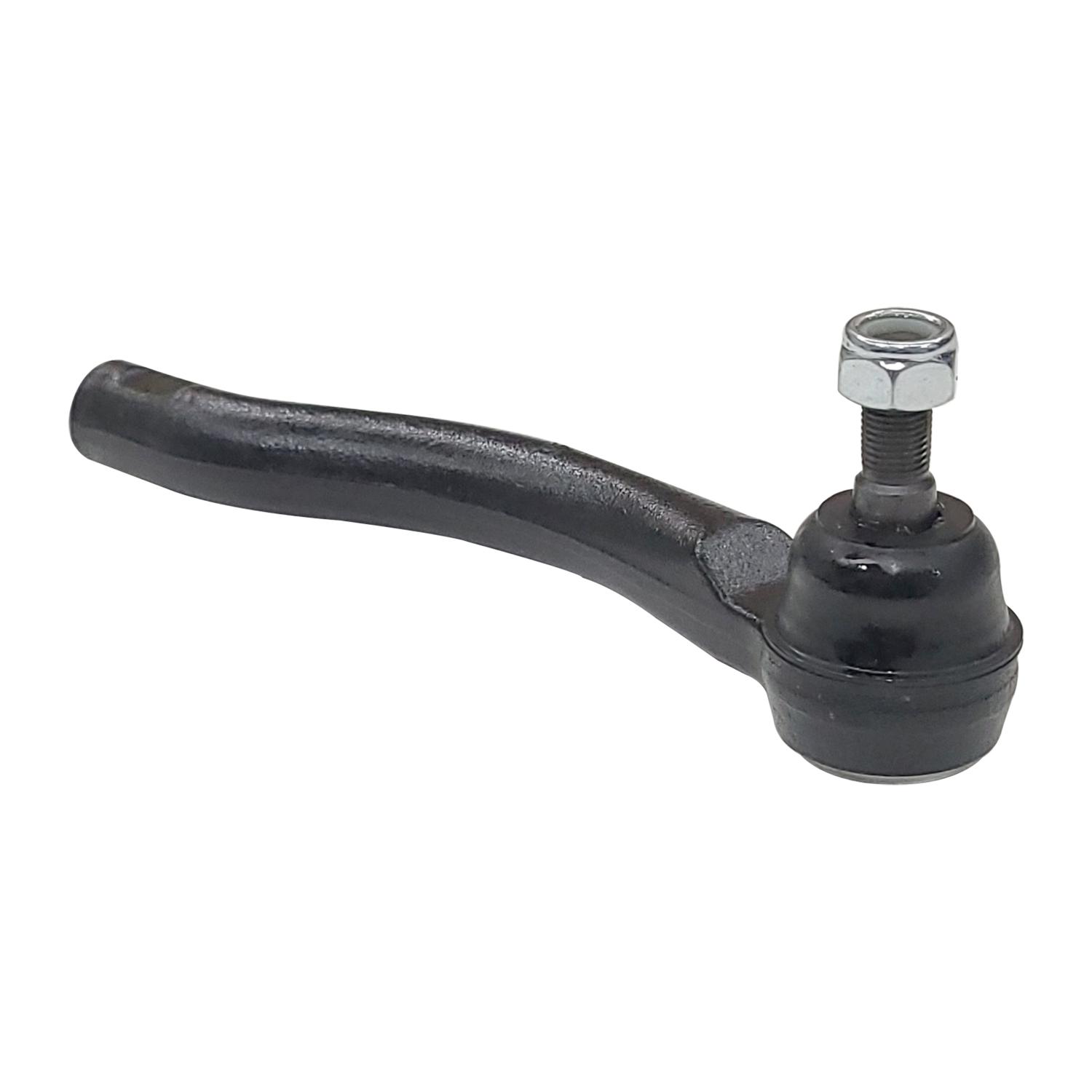 CTR CE0872R - Steering Tie Rod End CTR CE0872R Steering Tie Rod End product image 1 of 3