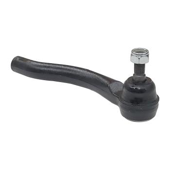 2019 Toyota Avalon Steering Tie Rod End Front Right Outer CTR CE0872R image 1 of 3