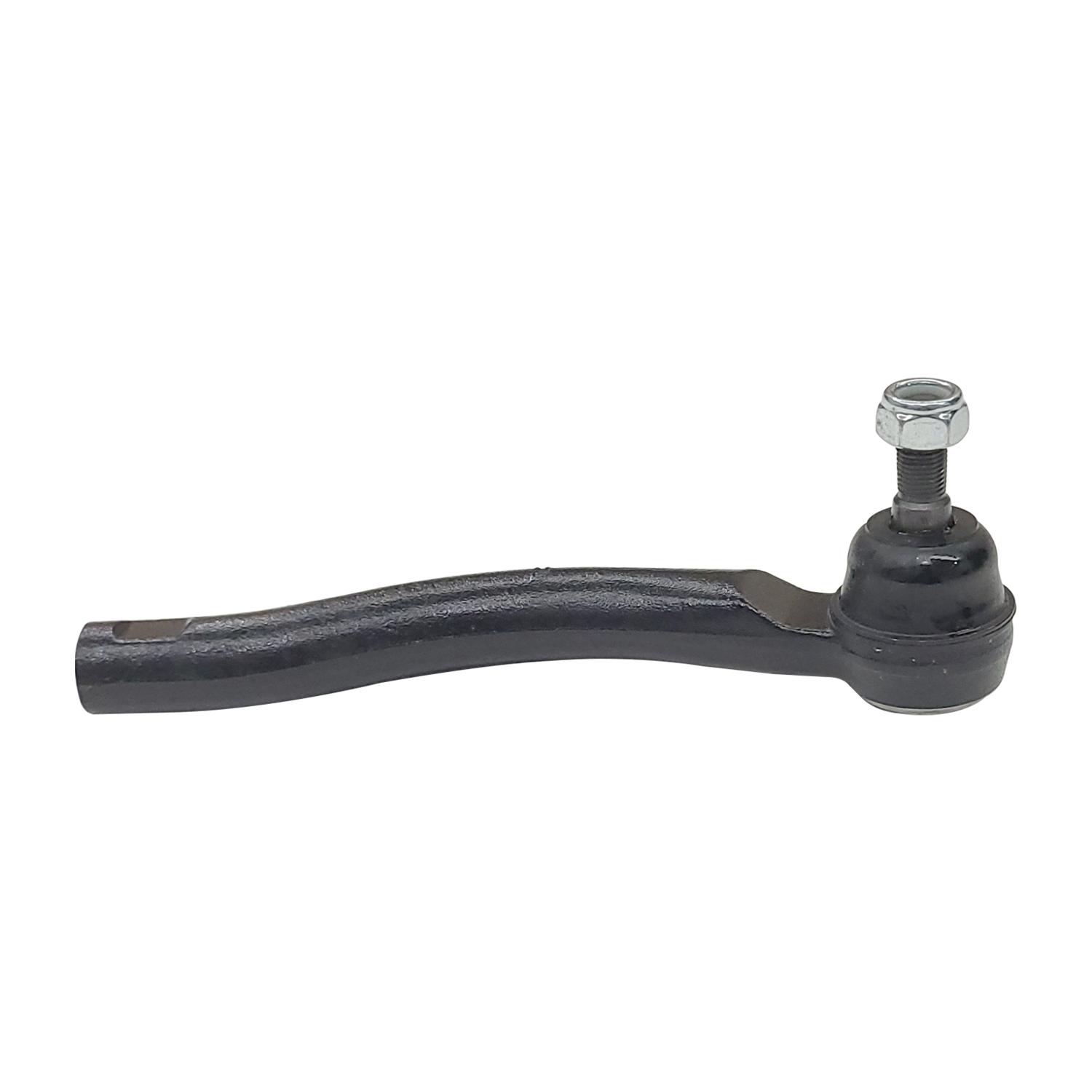 CTR CE0872R - Steering Tie Rod End CTR CE0872R Steering Tie Rod End product image 2 of 3