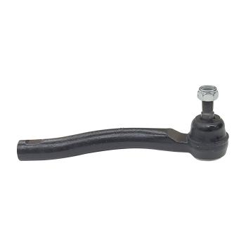 2019 Toyota Avalon Steering Tie Rod End Front Right Outer CTR CE0872R image 2 of 3