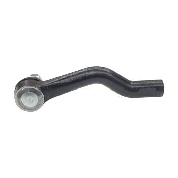 2022 Honda CR-V Steering Tie Rod End