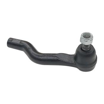 2022 Honda CR-V Steering Tie Rod End Front Right Outer CTR CE0873R image 1 of 2
