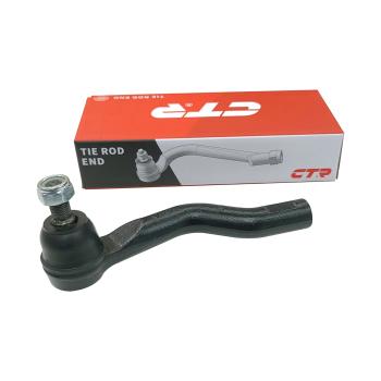 2022 Honda CR-V Steering Tie Rod End Front Right Outer CTR CE0873R image 2 of 2