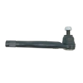 2020 Acura TLX Steering Tie Rod End Front Left Outer CTR CE0874L image 1 of 1