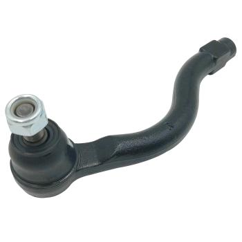 2020 Acura TLX Steering Tie Rod End Front Right Outer CTR CE0874R image 1 of 2