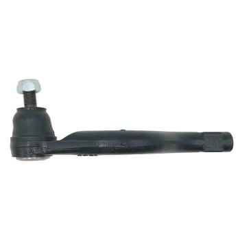 2020 Acura TLX Steering Tie Rod End Front Right Outer CTR CE0874R image 2 of 2