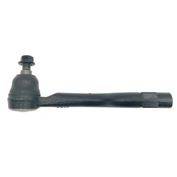 2021 Acura RDX Steering Tie Rod End