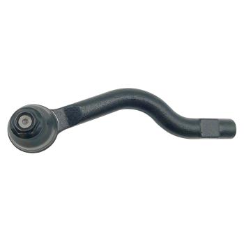 2021 Acura RDX Steering Tie Rod End Front Left Outer CTR CE0875L image 2 of 2