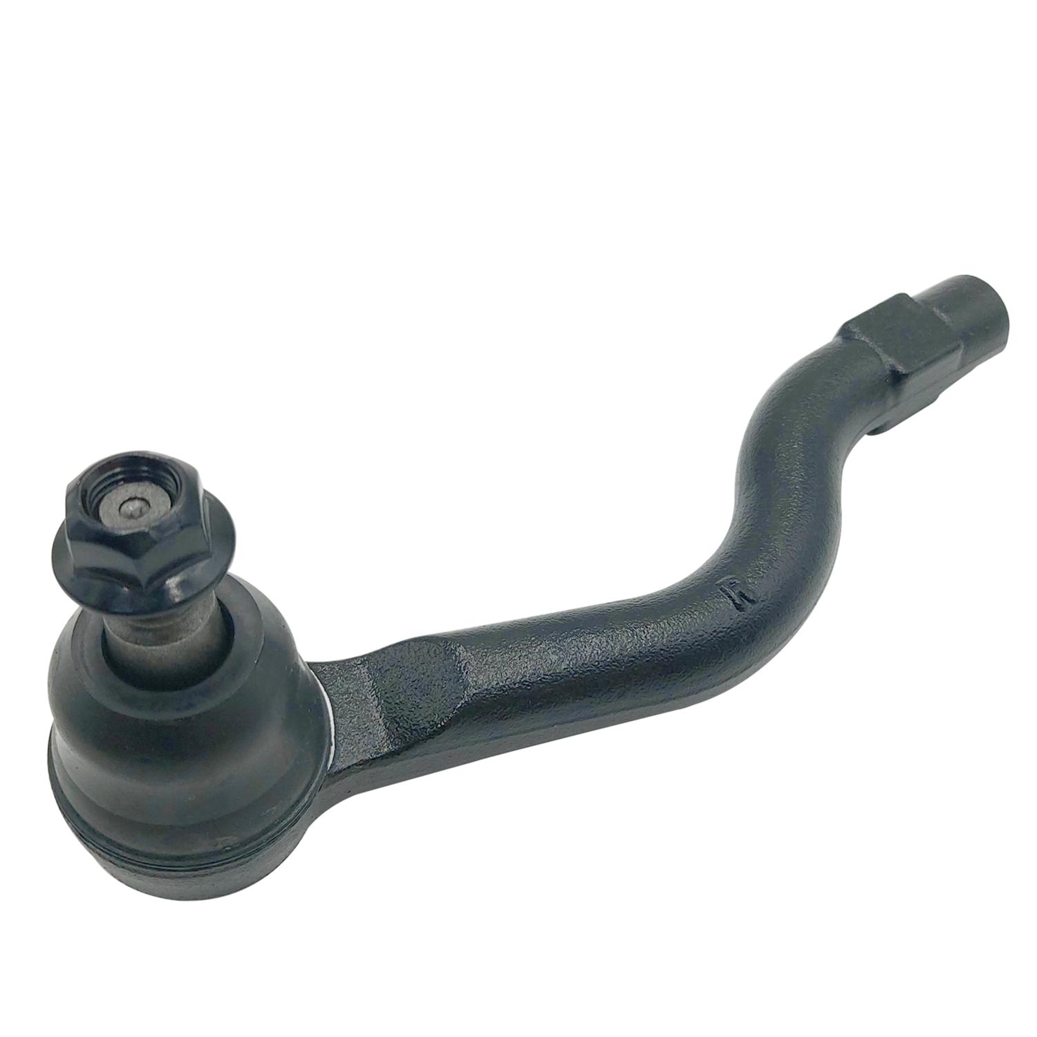 CTR CE0875R Steering Tie Rod End product image 1 of 1