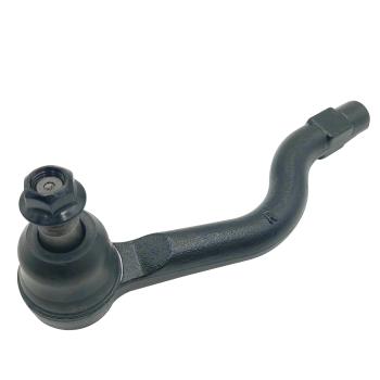 2021 Acura RDX Steering Tie Rod End Front Right Outer CTR CE0875R image 1 of 1