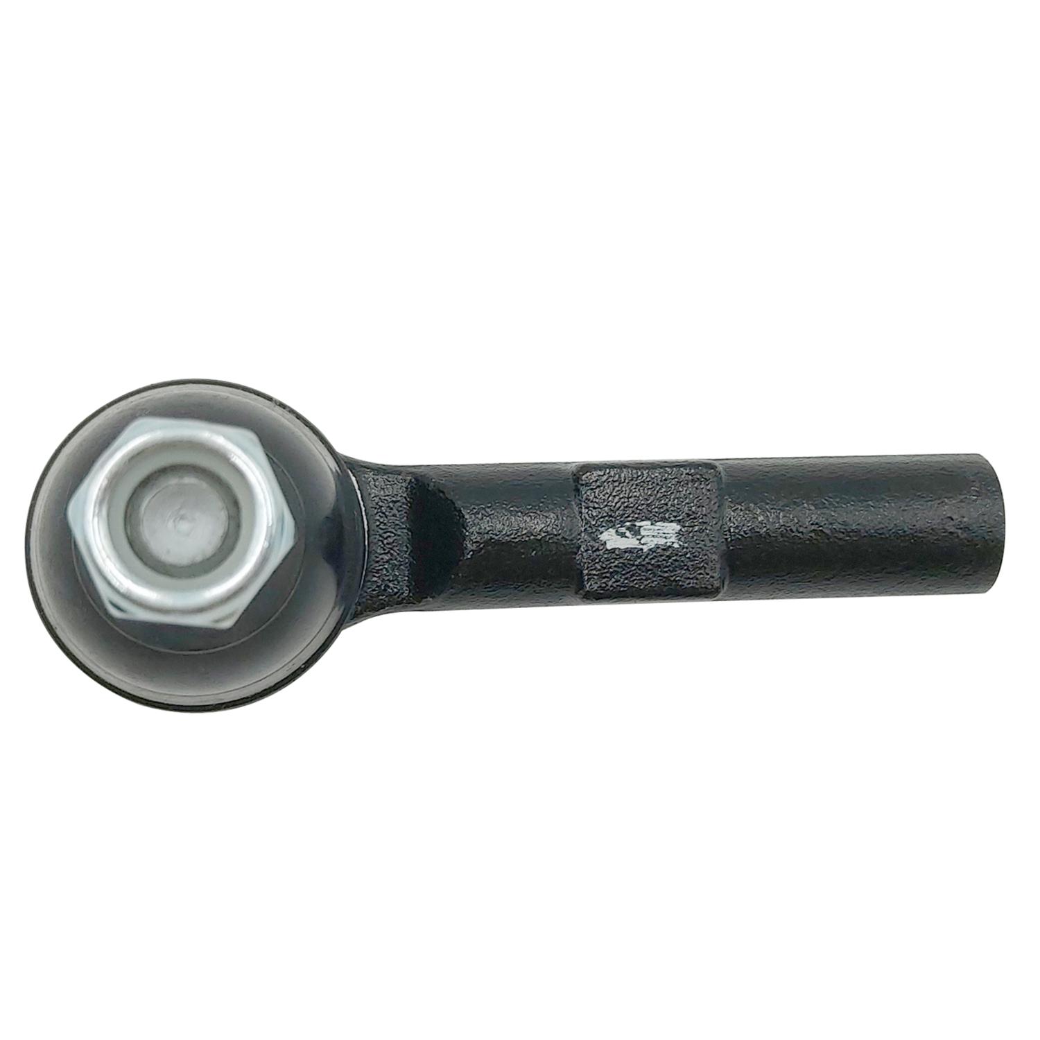 CTR CE0877 - Steering Tie Rod End CTR CE0877 Steering Tie Rod End product image 1 of 1