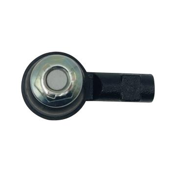 2017 GMC Canyon Steering Tie Rod End Front Outer CTR CE0878 image 2 of 2