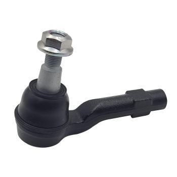 2021 Chevrolet Colorado Steering Tie Rod End Front Outer CTR CE0879 image 1 of 3