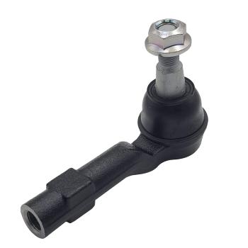 2021 Chevrolet Colorado Steering Tie Rod End Front Outer CTR CE0879 image 2 of 3