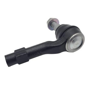 2021 Chevrolet Colorado Steering Tie Rod End Front Outer CTR CE0879 image 3 of 3